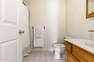 2433 Huckleberry Rd, Manchester Township, NJ 08759 - Photo 29