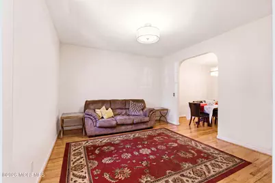 2433 Huckleberry Road, Manchester Township, NJ 08759 - Photo 9