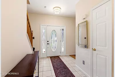 2433 Huckleberry Road, Manchester Township, NJ 08759 - Photo 7