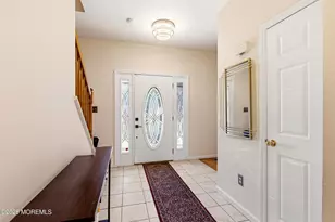 2433 Huckleberry Rd, Manchester Township, NJ 08759 - Photo 7