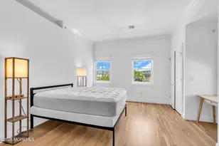 508 Monroe Ave, Asbury Park, NJ 07712 - Photo 19
