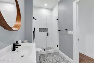 508 Monroe Ave, Asbury Park, NJ 07712 - Photo 23
