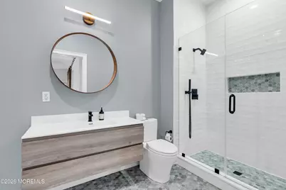 508 Monroe Avenue #202, Asbury Park, NJ 07712 - Photo 19