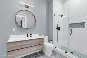 508 Monroe Ave, Asbury Park, NJ 07712 - Photo 19