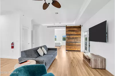 508 Monroe Avenue #202, Asbury Park, NJ 07712 - Photo 17