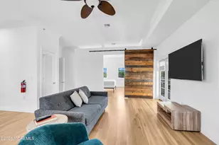 508 Monroe Ave, Asbury Park, NJ 07712 - Photo 17