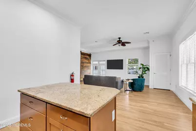 508 Monroe Avenue #202, Asbury Park, NJ 07712 - Photo 13