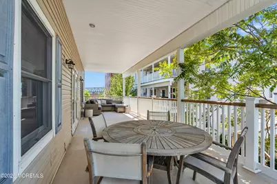 508 Monroe Avenue #202, Asbury Park, NJ 07712 - Photo 25