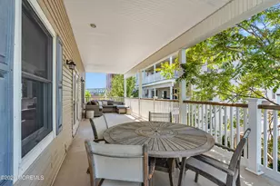 508 Monroe Ave, Asbury Park, NJ 07712 - Photo 25