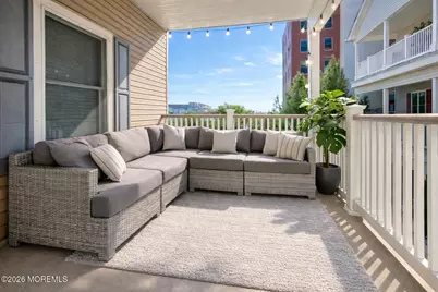 508 Monroe Avenue #202, Asbury Park, NJ 07712 - Photo 21