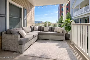 508 Monroe Ave, Asbury Park, NJ 07712 - Photo 21