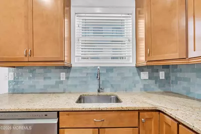 508 Monroe Avenue #202, Asbury Park, NJ 07712 - Photo 15