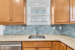 508 Monroe Ave, Asbury Park, NJ 07712 - Photo 15