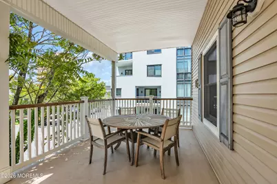 508 Monroe Avenue #202, Asbury Park, NJ 07712 - Photo 23