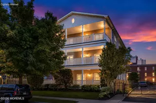 508 Monroe Ave, Asbury Park, NJ 07712 - Photo 1