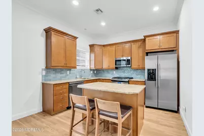 508 Monroe Avenue #202, Asbury Park, NJ 07712 - Photo 11