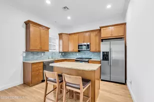 508 Monroe Ave, Asbury Park, NJ 07712 - Photo 11