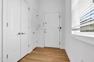 508 Monroe Ave, Asbury Park, NJ 07712 - Photo 7