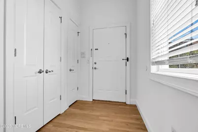 508 Monroe Avenue #202, Asbury Park, NJ 07712 - Photo 9