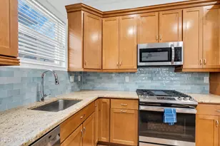 508 Monroe Ave, Asbury Park, NJ 07712 - Photo 15