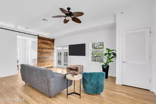 508 Monroe Ave, Asbury Park, NJ 07712 - Photo 9