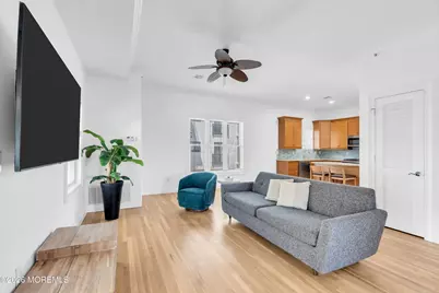 508 Monroe Avenue #202, Asbury Park, NJ 07712 - Photo 3