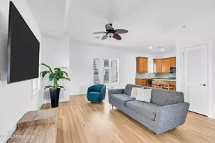 508 Monroe Ave, Asbury Park, NJ 07712 - Photo 3