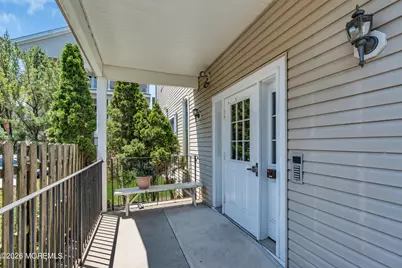 508 Monroe Avenue #202, Asbury Park, NJ 07712 - Photo 7