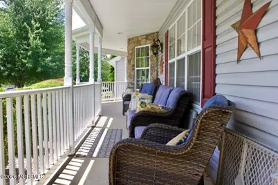 721 Skoog Court, Brick, NJ 08724 - Photo 13