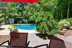 721 Skoog Ct, Brick, NJ 08724 - Photo 37