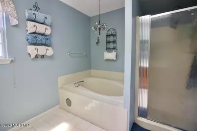 721 Skoog Court, Brick, NJ 08724 - Photo 35