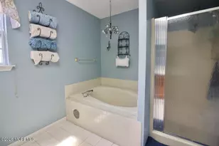 721 Skoog Ct, Brick, NJ 08724 - Photo 35