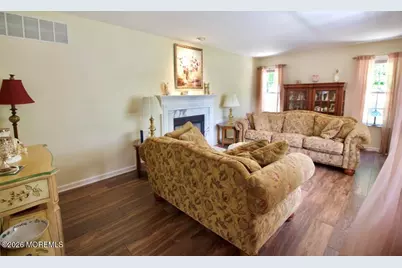 721 Skoog Court, Brick, NJ 08724 - Photo 17