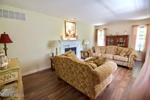 721 Skoog Ct, Brick, NJ 08724 - Photo 17