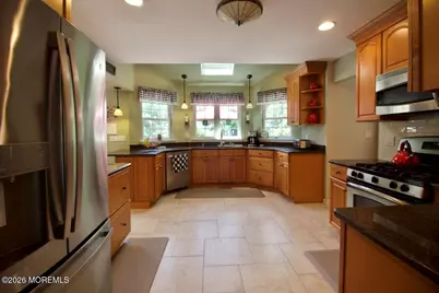 721 Skoog Court, Brick, NJ 08724 - Photo 25