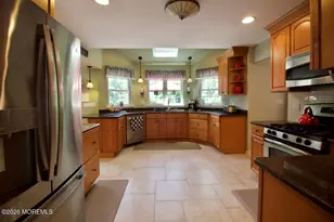 721 Skoog Ct, Brick, NJ 08724 - Photo 25