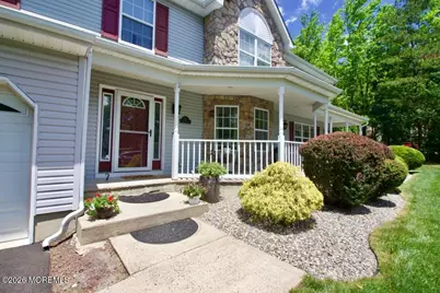 721 Skoog Court, Brick, NJ 08724 - Photo 15