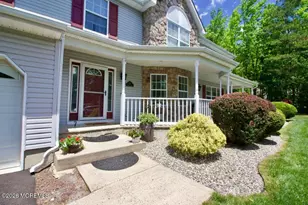 721 Skoog Ct, Brick, NJ 08724 - Photo 15