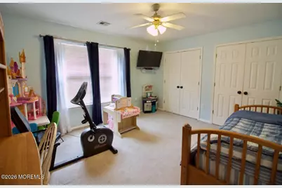 721 Skoog Court, Brick, NJ 08724 - Photo 33