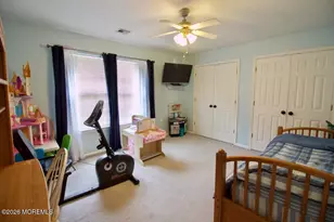 721 Skoog Ct, Brick, NJ 08724 - Photo 33