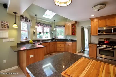 721 Skoog Court, Brick, NJ 08724 - Photo 21