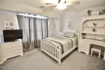 721 Skoog Court, Brick, NJ 08724 - Photo 31