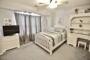 721 Skoog Ct, Brick, NJ 08724 - Photo 31