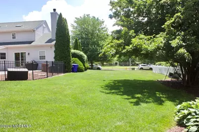 721 Skoog Court, Brick, NJ 08724 - Photo 7