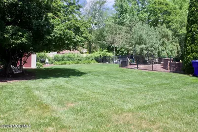 721 Skoog Court, Brick, NJ 08724 - Photo 9