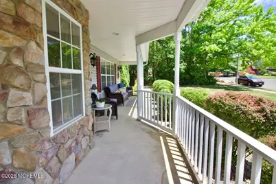 721 Skoog Court, Brick, NJ 08724 - Photo 17