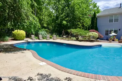 721 Skoog Court, Brick, NJ 08724 - Photo 39