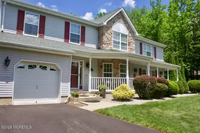 721 Skoog Court, Brick, NJ 08724 - Photo 7