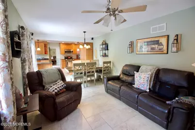 721 Skoog Court, Brick, NJ 08724 - Photo 27