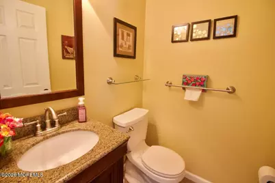 721 Skoog Court, Brick, NJ 08724 - Photo 25